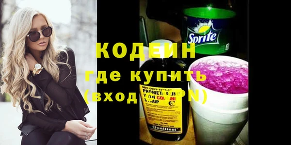 apvp Осташков