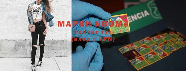 apvp Осташков