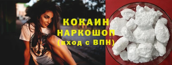 дурь Переславль-Залесский