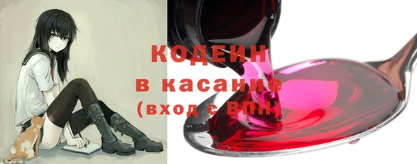 дурь Переславль-Залесский