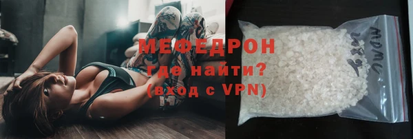 гашик Пересвет