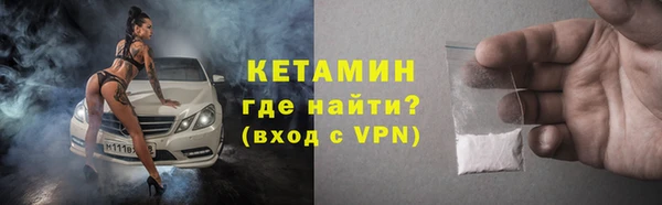 гашик Пересвет